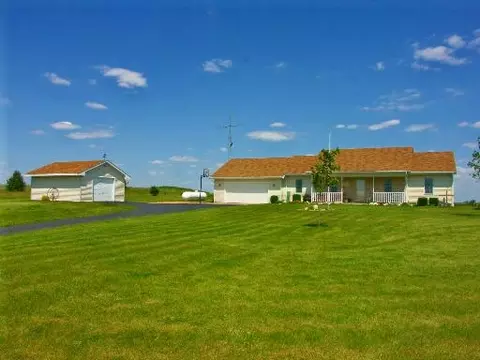 4260 E 7th Rd, Mendota, IL 61342 photo 1