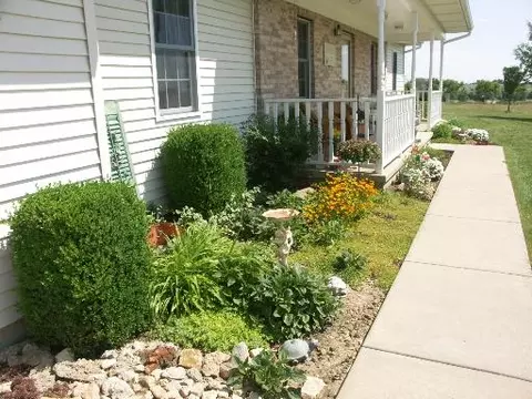 4260 E 7th Rd, Mendota, IL 61342 photo 13
