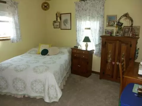 4260 E 7th Rd, Mendota, IL 61342 photo 10