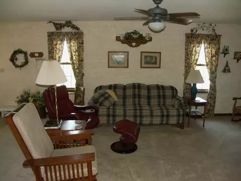 4260 E 7th Rd, Mendota, IL 61342 photo 9