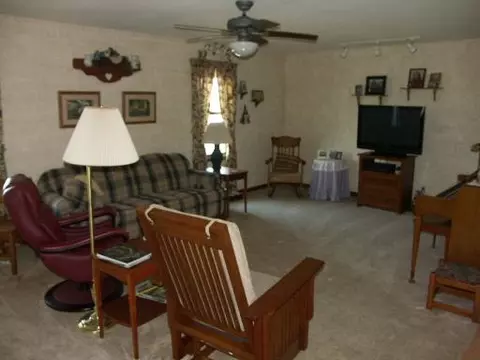 4260 E 7th Rd, Mendota, IL 61342 photo 5