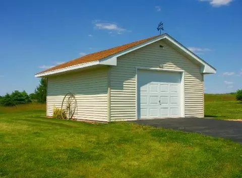 4260 E 7th Rd, Mendota, IL 61342 photo 15