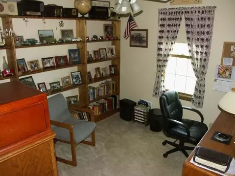 4260 E 7th Rd, Mendota, IL 61342 photo 6