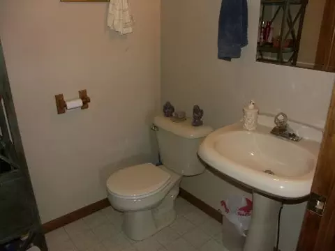 4260 E 7th Rd, Mendota, IL 61342 photo 11