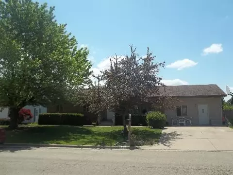 926 30th St, Peru, IL 61354 photo 14