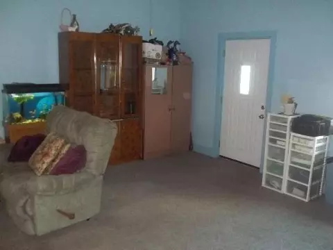 926 30th St, Peru, IL 61354 photo 9