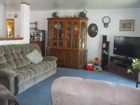 926 30th St, Peru, IL 61354 photo 12