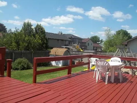 926 30th St, Peru, IL 61354 photo 3