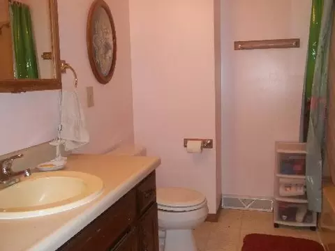 926 30th St, Peru, IL 61354 photo 7