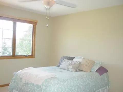 6304 Ventura Ct, Plainfield, IL 60586 photo 10