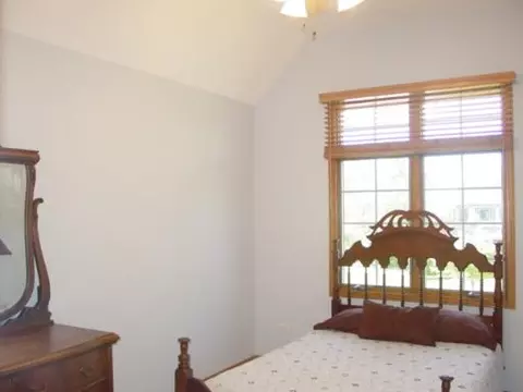 6304 Ventura Ct, Plainfield, IL 60586 photo 11