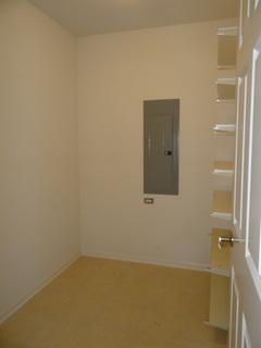 Undisclosed, Mount Prospect, IL 60056 photo 4