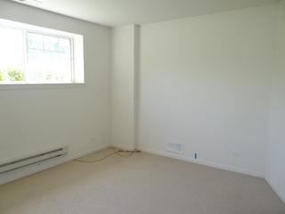 Undisclosed, Mount Prospect, IL 60056 photo 2