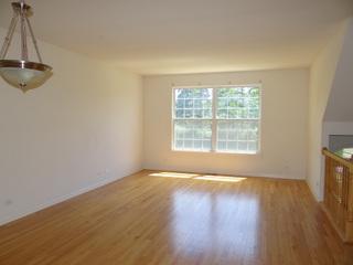 Undisclosed, Mount Prospect, IL 60056 photo 3