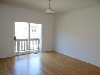 Undisclosed, Mount Prospect, IL 60056 photo 6