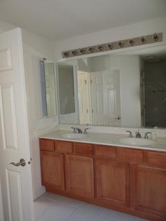 Undisclosed, Mount Prospect, IL 60056 photo 9