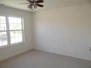 Undisclosed, Mount Prospect, IL 60056 photo 11