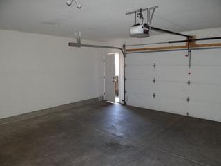 Undisclosed, Mount Prospect, IL 60056 photo 12