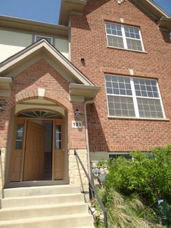 Undisclosed, Mount Prospect, IL 60056 photo 1