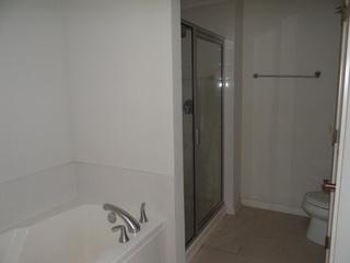 Undisclosed, Mount Prospect, IL 60056 photo 8