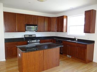 Undisclosed, Mount Prospect, IL 60056 photo 5