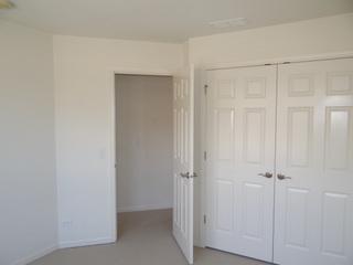 Undisclosed, Mount Prospect, IL 60056 photo 10