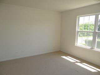 Undisclosed, Mount Prospect, IL 60056 photo 7