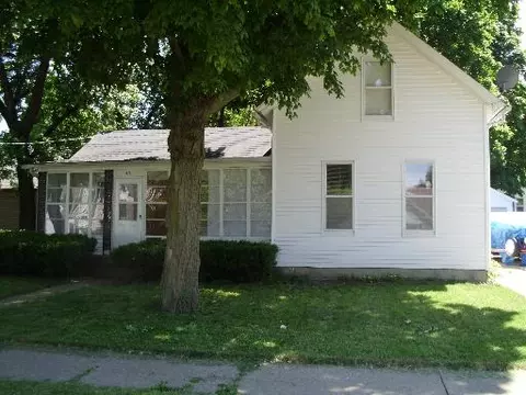 511 W Glover St, Ottawa, IL 61350 photo 1