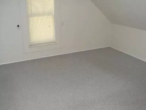 511 W Glover St, Ottawa, IL 61350 photo 7