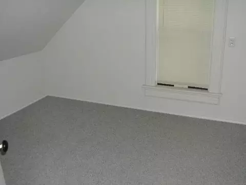511 W Glover St, Ottawa, IL 61350 photo 8