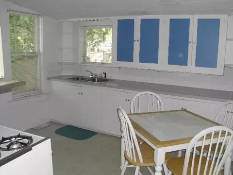 511 W Glover St, Ottawa, IL 61350 photo 3