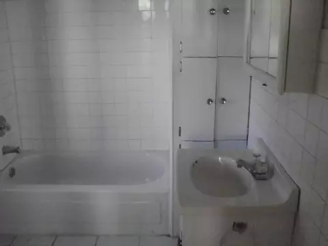 511 W Glover St, Ottawa, IL 61350 photo 9