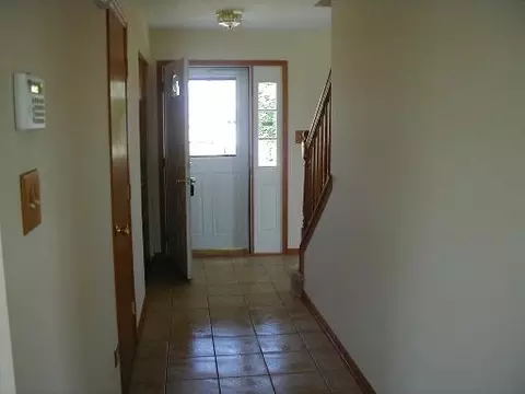 712 Maplewood Dr, Minooka, IL 60447 photo 5
