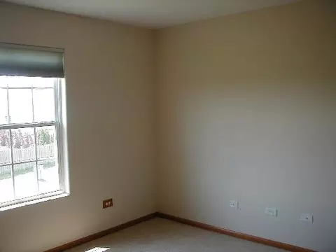712 Maplewood Dr, Minooka, IL 60447 photo 11