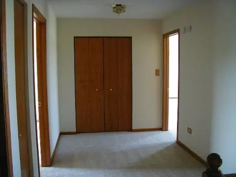 712 Maplewood Dr, Minooka, IL 60447 photo 8