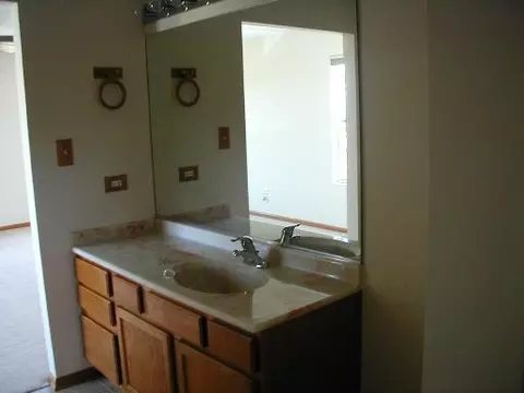 712 Maplewood Dr, Minooka, IL 60447 photo 13
