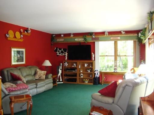 25716 Streit Rd, Harvard, IL 60033 photo 3