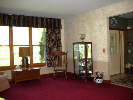 25716 Streit Rd, Harvard, IL 60033 photo 2