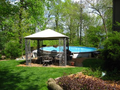 25716 Streit Rd, Harvard, IL 60033 photo 13