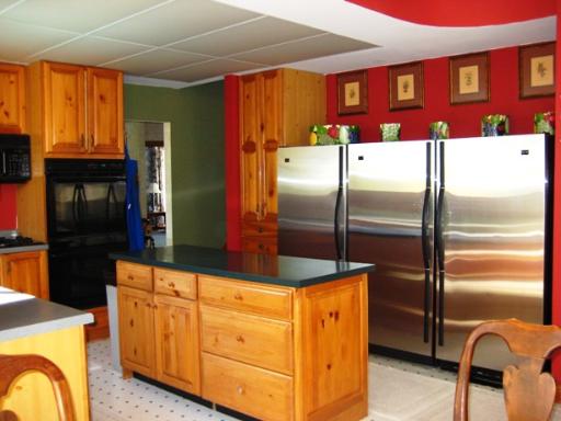 25716 Streit Rd, Harvard, IL 60033 photo 5