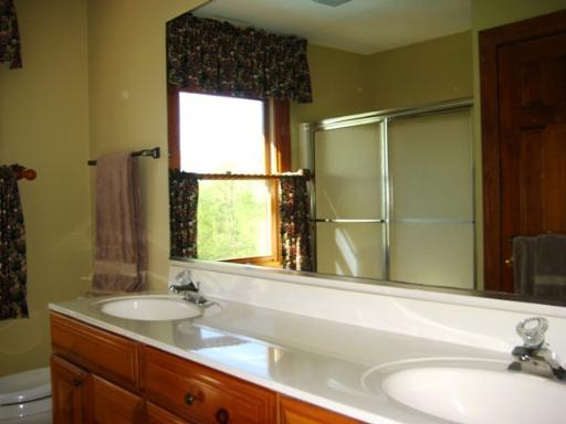 25716 Streit Rd, Harvard, IL 60033 photo 10