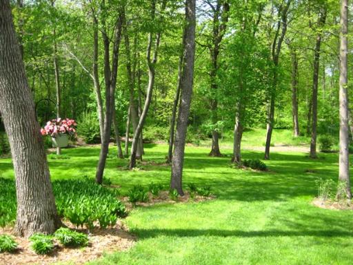 25716 Streit Rd, Harvard, IL 60033 photo 12
