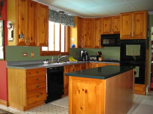25716 Streit Rd, Harvard, IL 60033 photo 6