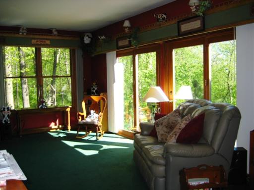25716 Streit Rd, Harvard, IL 60033 photo 4