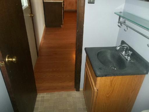 2 S260 Locust Ct, Elburn, IL 60119 photo 7