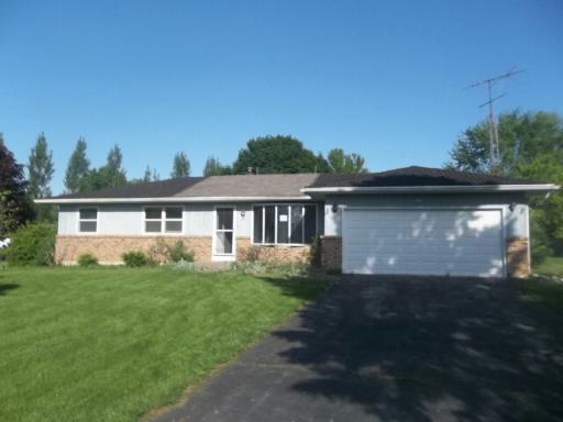 2 S260 Locust Ct, Elburn, IL 60119 photo 1