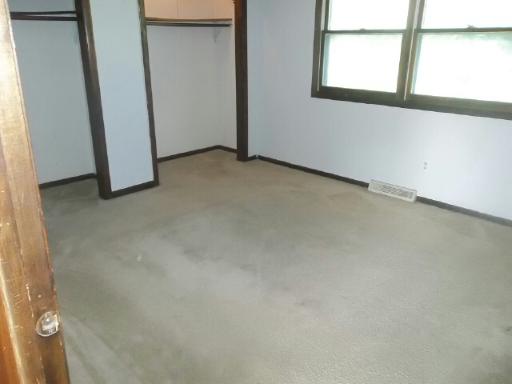 2 S260 Locust Ct, Elburn, IL 60119 photo 8