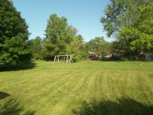 2 S260 Locust Ct, Elburn, IL 60119 photo 2