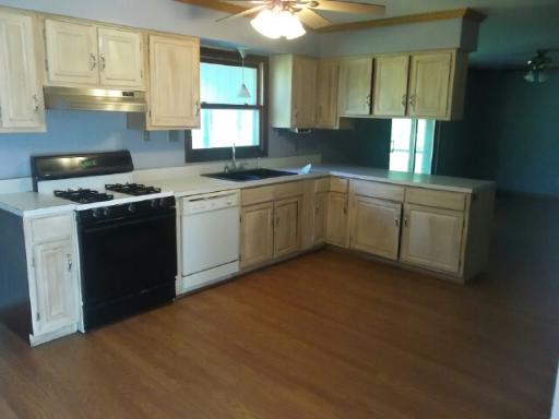 2 S260 Locust Ct, Elburn, IL 60119 photo 5