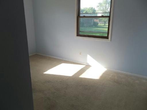 2 S260 Locust Ct, Elburn, IL 60119 photo 9